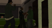640px-TheGreenSabre-GTASA2-1-