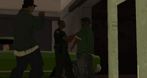 640px-TheGreenSabre-GTASA2-1-