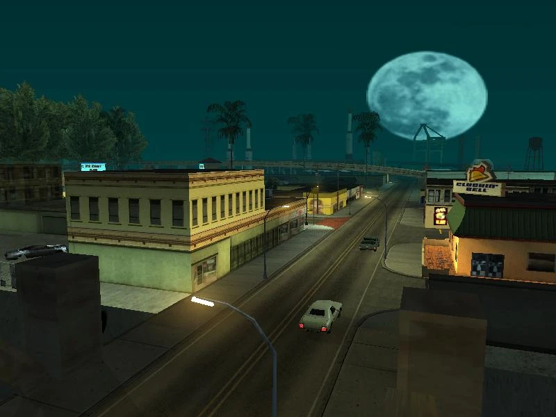 latest?cb=20100316161943&path-prefix=pl