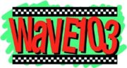 Wave 103