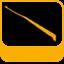 Baseball-bat
