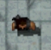 ClaudeSpeed-GTA2-INGAME