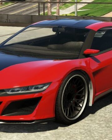 Jester Grand Theft Auto Wiki Gta Wiki Fandom