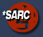 SARC