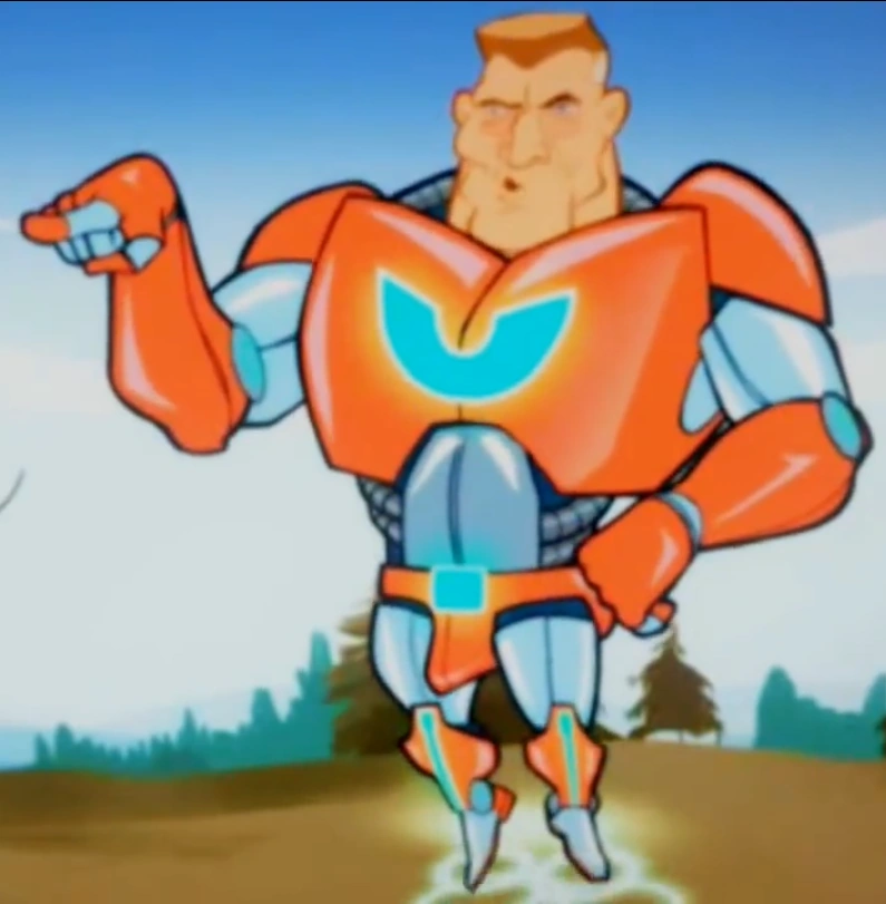 latest?cb=20170224194058&path-prefix=pl