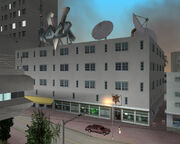 V-Rock-GTAVC-studio