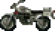 Bike-GTA1-tipped
