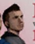 MaxLittle