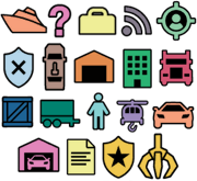 ORG-Icons-GTAV