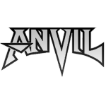 Anvil (metal)