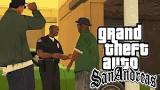 Download-1515797270