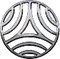 Fathom (logo)