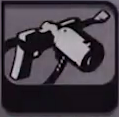 Flamethrower-LCSmobile-icon