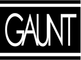 Gaunt-Logo