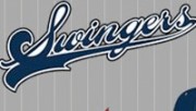 LC Swingers
