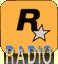 Rockstar Radio