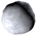 Snowball-GTAO