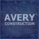 AveryConstruction-GTASA-logo