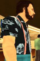 Spitz-GTAVCS-1-