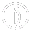 Buckingham (logo)