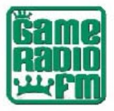 Game FM