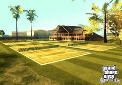 ImageRichmanCountryClub-SA-betaScreen