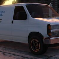 Deludamol Grand Theft Auto Wiki Fandom