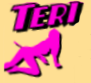 Teri