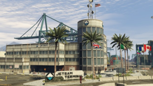 JetsamTerminal-GTAV