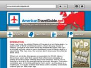 180px-Americantravelguide