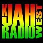 KJahwest