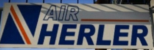 Herler-GTAV-logobillboard