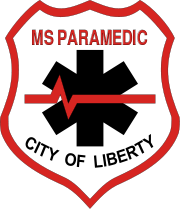 MSP logo