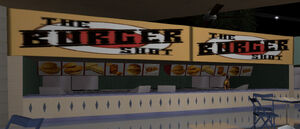 TheBurgerShot-GTAVC-NorthPointMall