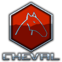 Logo-Cheval-GTAV