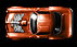 Trance AM (GTA2) (Larabie)