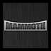 Mammoth
