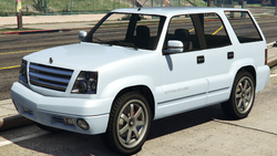 Cavalcade-GTAV-front
