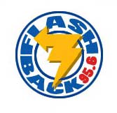 Flashback FM