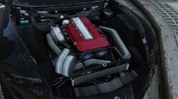 Khamelion-engine