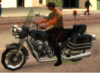 200px-Motorista VCPD