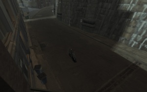 ChicoryStreet-Broker-GTAIV