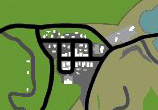 ElQuebrados Map
