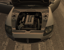 F620-Engine