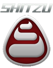 Logo Shitzu