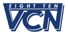 Vice City News logo