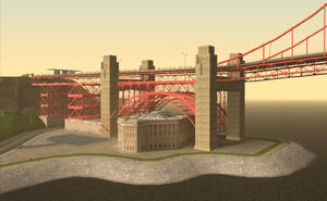 BatteryPoint-GTASA-Aerial