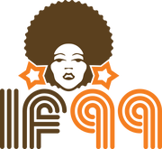 IF99 (funk, afrobeat)