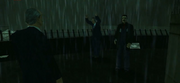 TheSicilianGambit-GTALCS-Confrontation