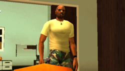 250px-VictorVance-GTAVCS-Soldier-1-